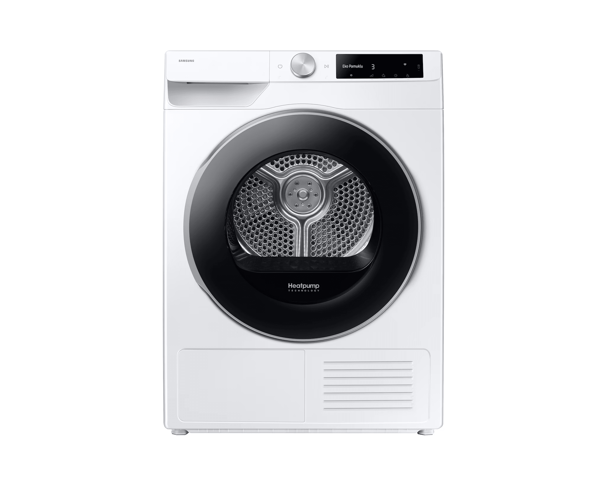 SAMSUNG KURUTMA MAK DV10DG6440LEAH