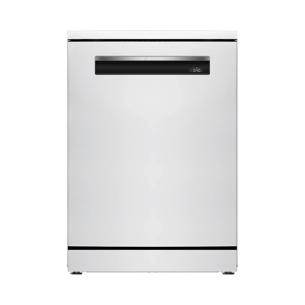 BOSCH BULAŞIK MAKİNESİ SMP6EKW60T 6 PROGRAM