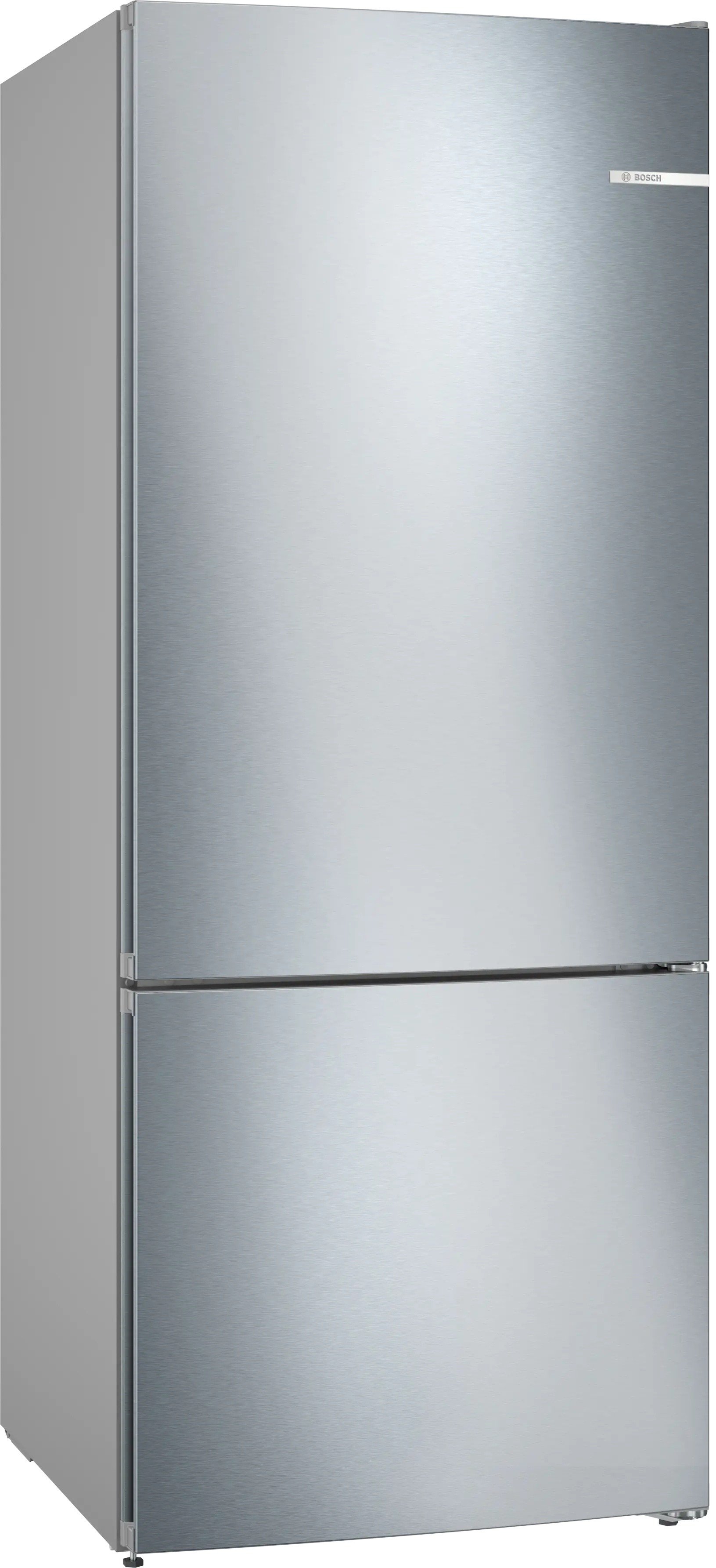 BOSCH BUZDOLABI KGN76VIE0N KOMBİ