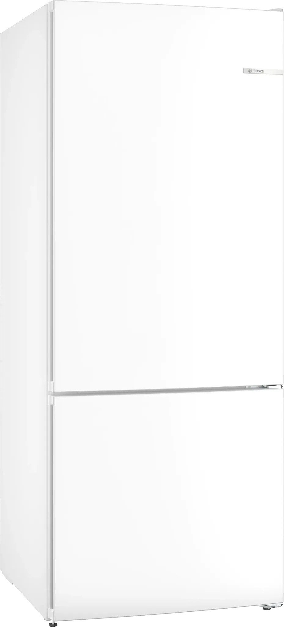 BOSCH BUZDOLABI KGN76VWE0N NO-FROST KOMBİ