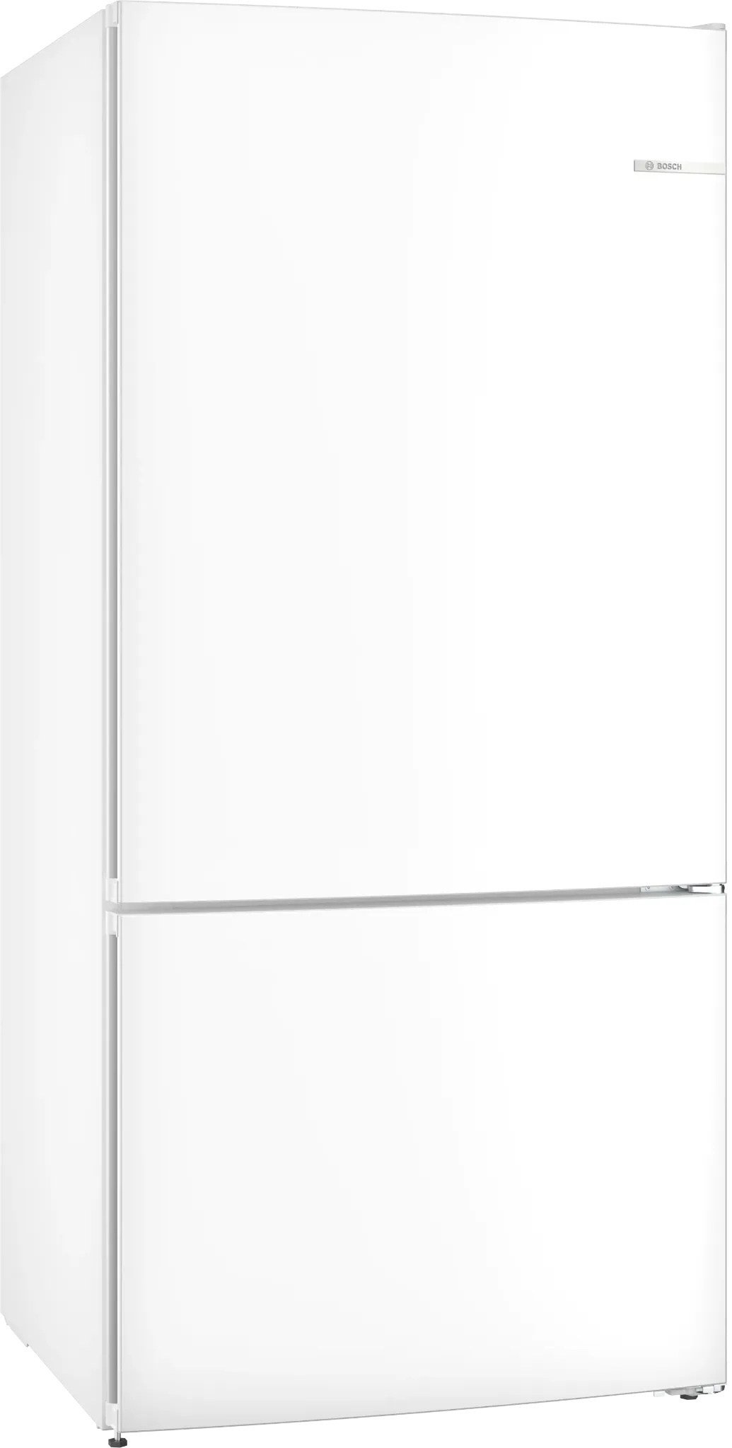 BOSCH BUZDOLABI KGN86VWE0N NO-FROST KOMBİ