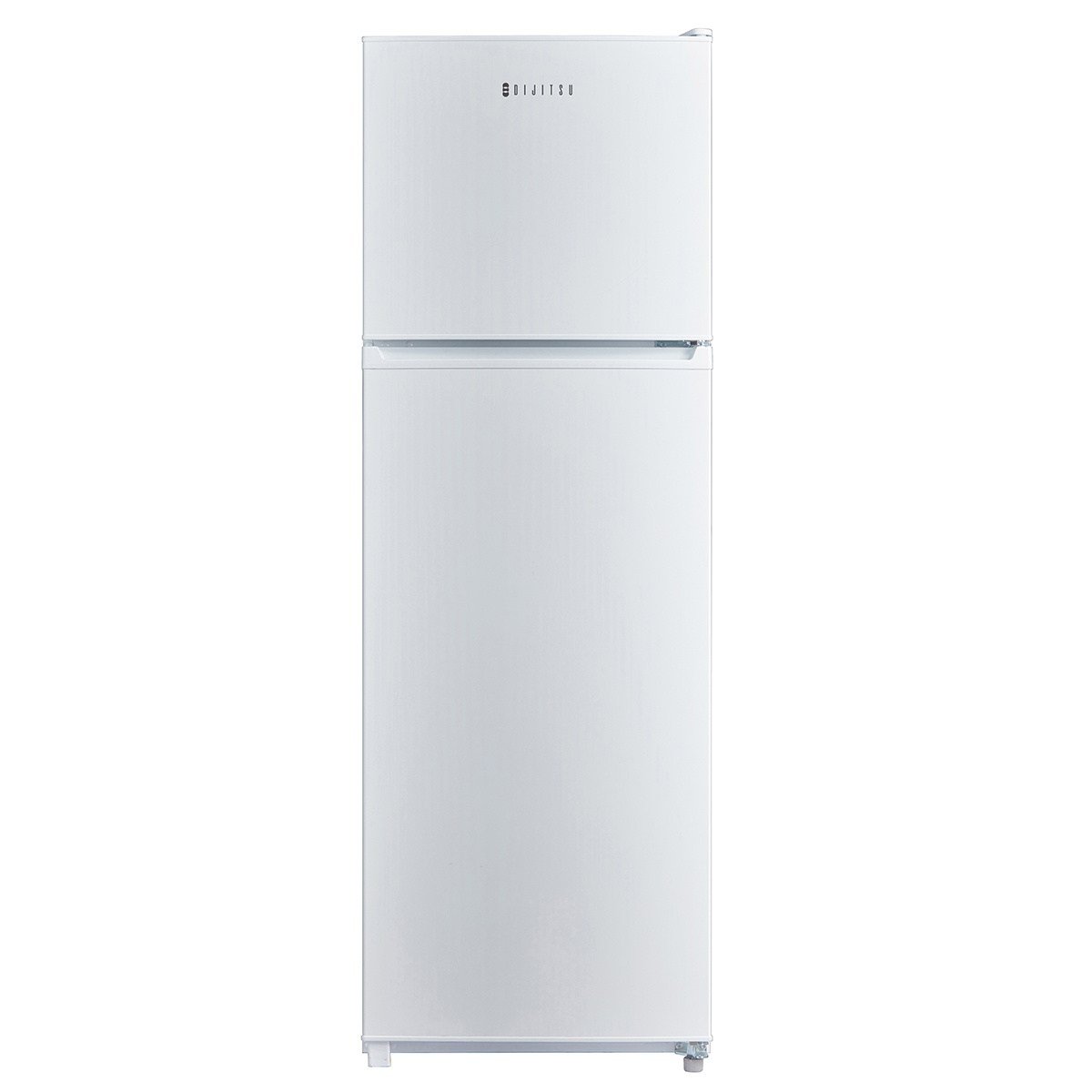 DİJİTSU DBD 300 TMF STATİK BUZDOLABI