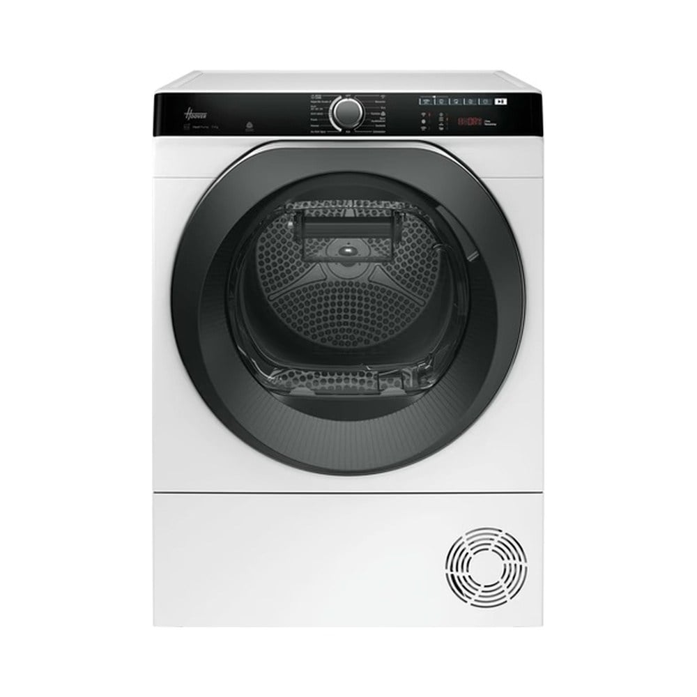 HOOVER NDPH11A2TCBEXS17 KURUTMA MAKİNESİ 11 KG