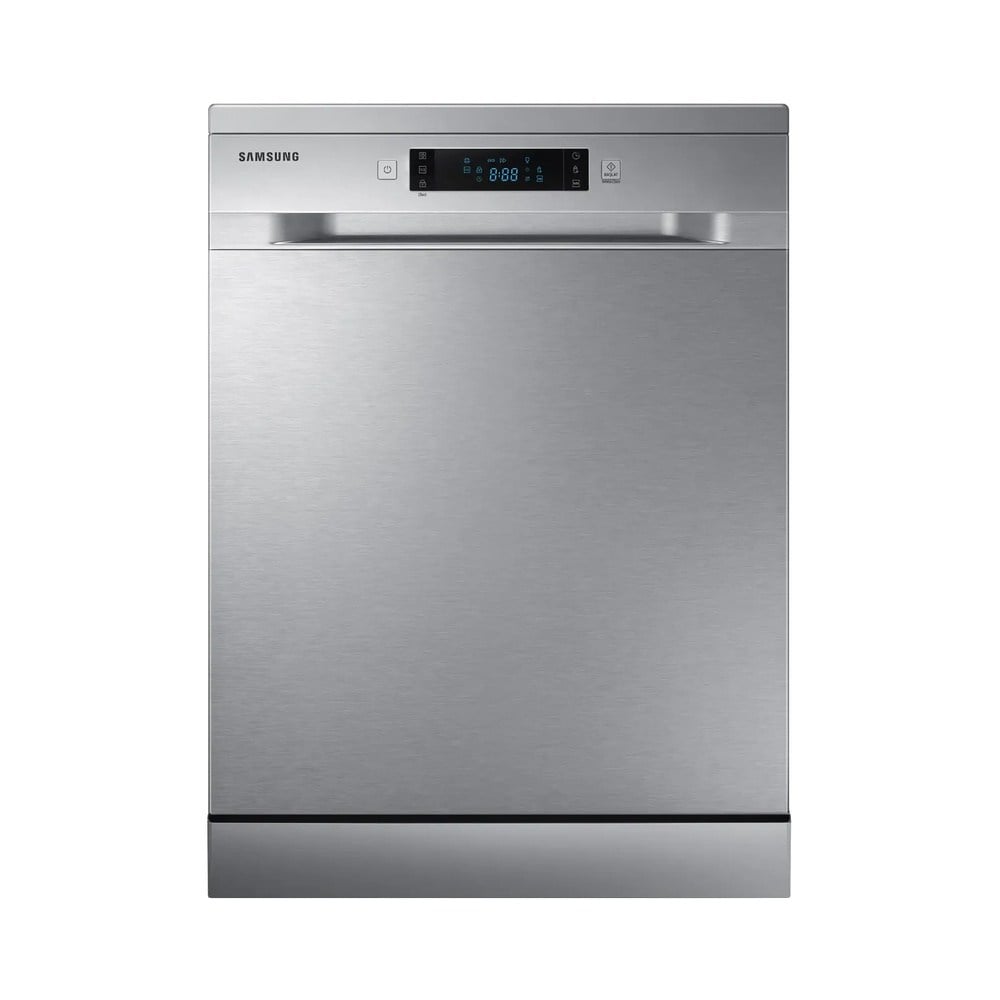 SAMSUNG BULAŞIK MAKİNESİ DW60DG540FSRTR 4 PROGRAM