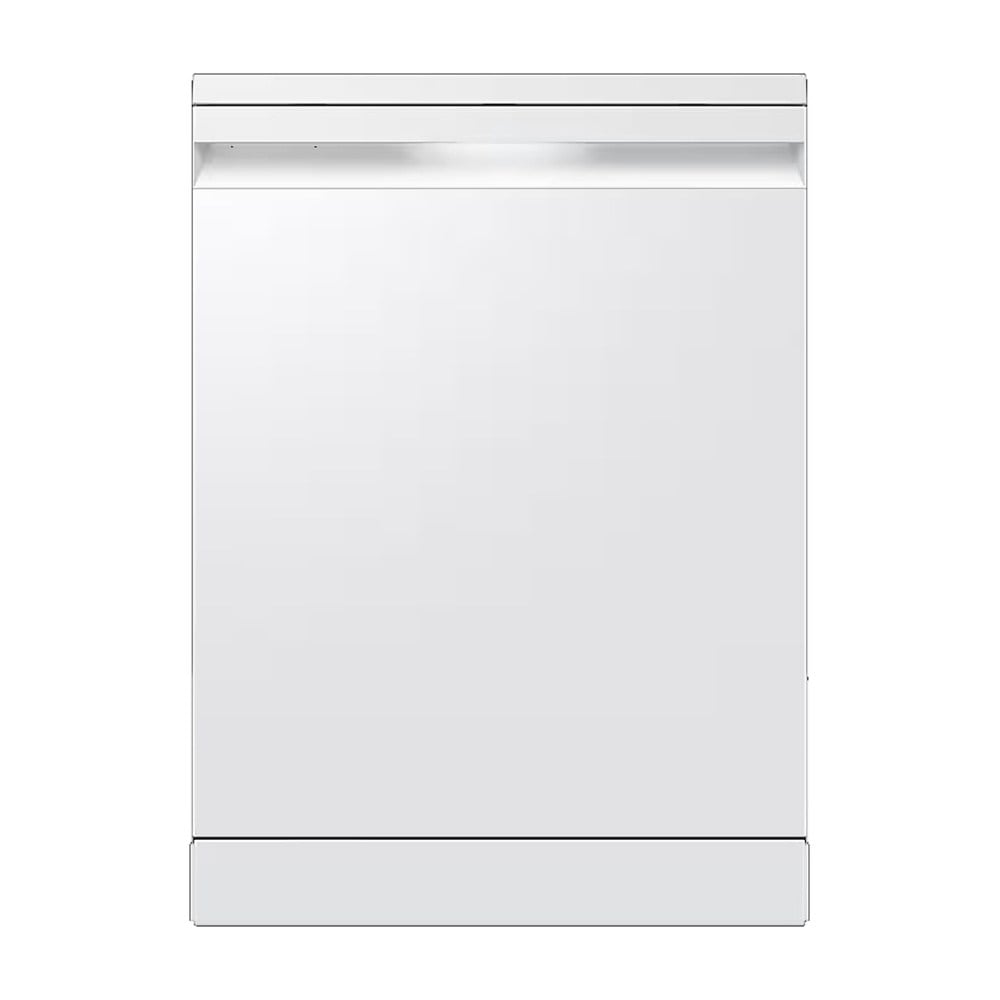 SAMSUNG BULAŞIK MAKİNESİ DW80H73YBFZTR 8 PROGRAM