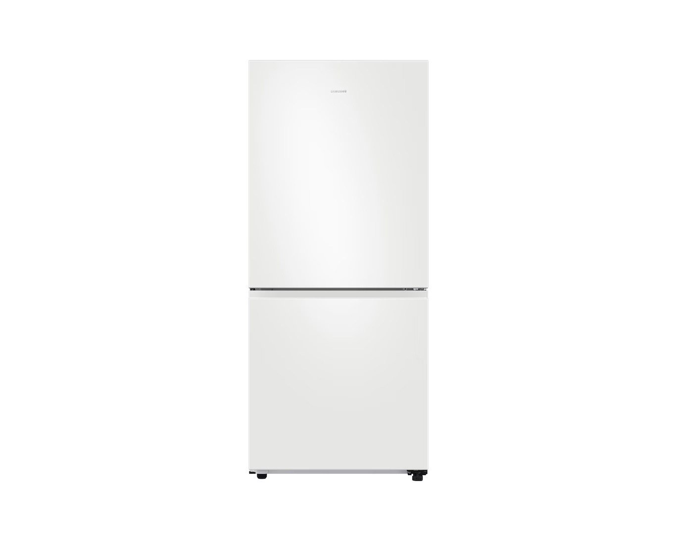 SAMSUNG BUZDOLABI RB45DG600EWWTR  KOMBİ