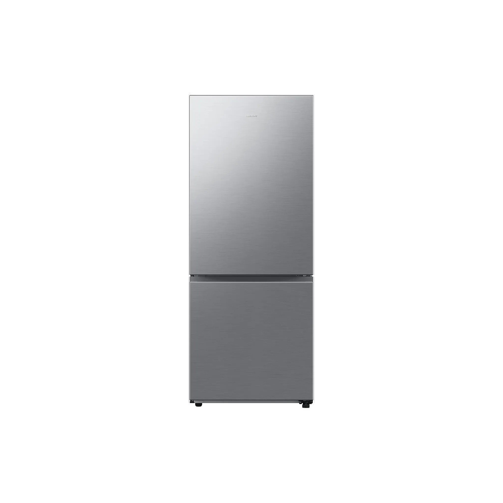SAMSUNG BUZDOLABI RB50DG601ES9TR KOMBİ