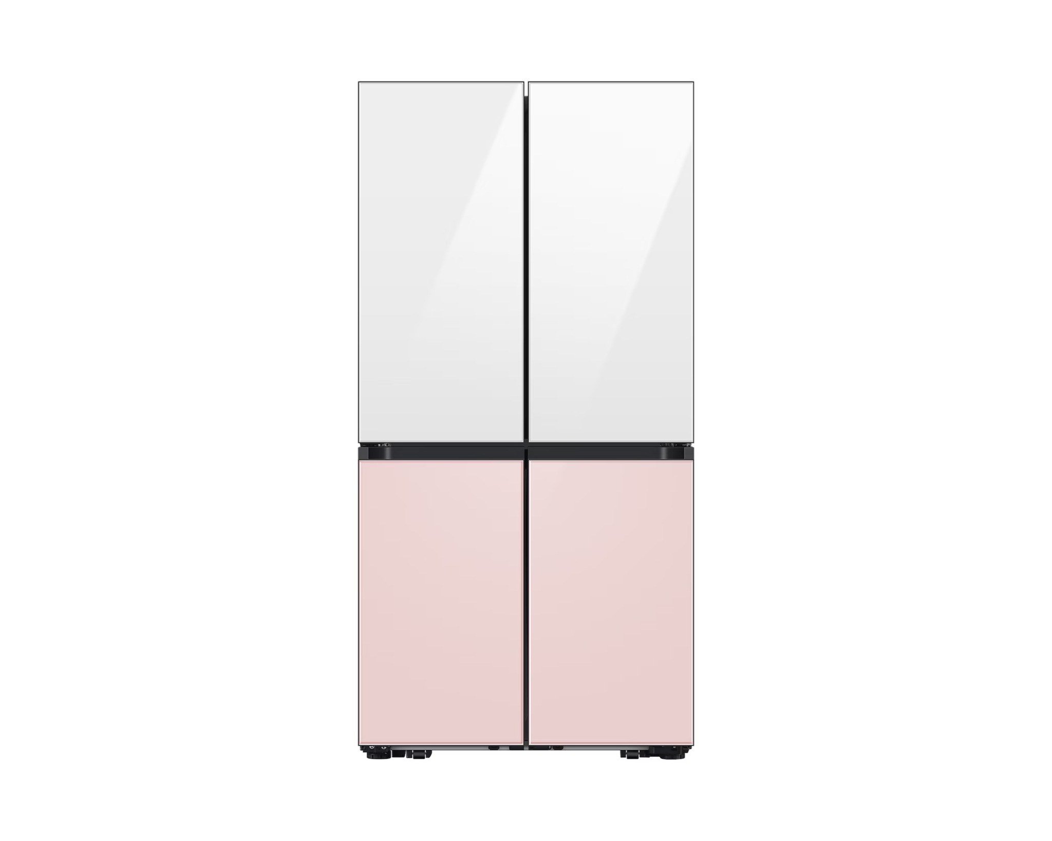 SAMSUNG BUZDOLABI  RF71DB965E8CTR NOFROST GARDIROP