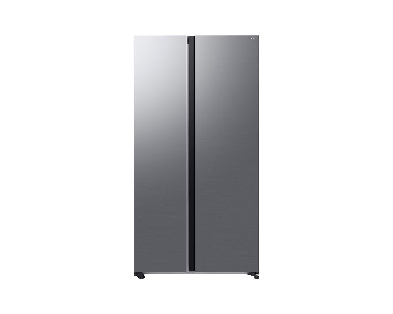SAMSUNG BUZDOLABI  RS70F65QETTR NOFROST GARDIROP
