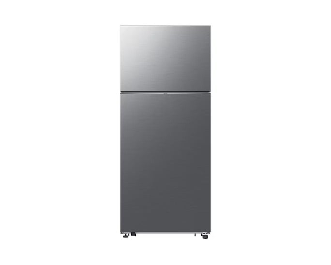 SAMSUNG BUZDOLABI RT53DG7A14S9TR