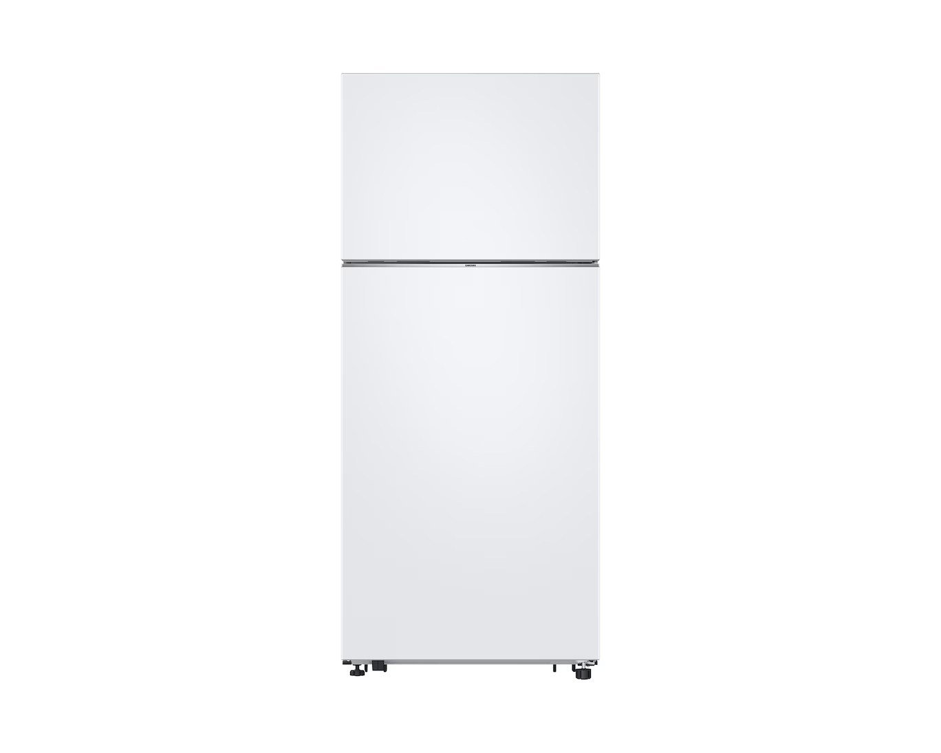 SAMSUNG BUZDOLABI RT53DG7A14WWTR