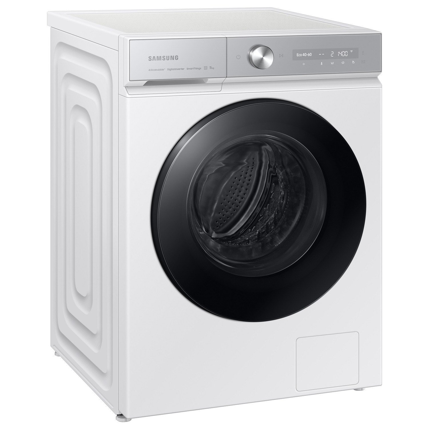 SAMSUNG KURUTMALI ÇAMAŞIR MAKİNESİ WD11DB8B85GHAH
