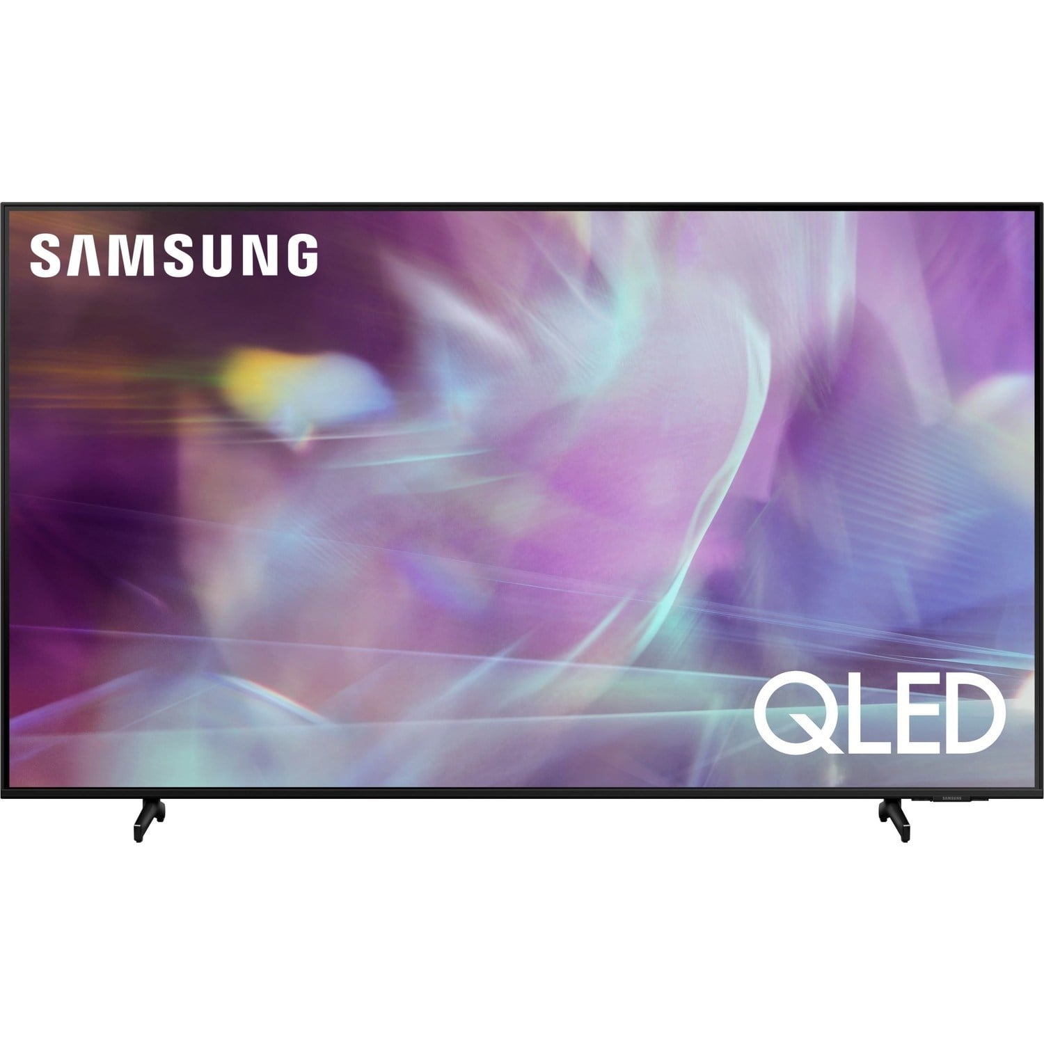 SAMSUNG TV QE55S85HAEXTK  55'' UYDU ALICILI SMART TV