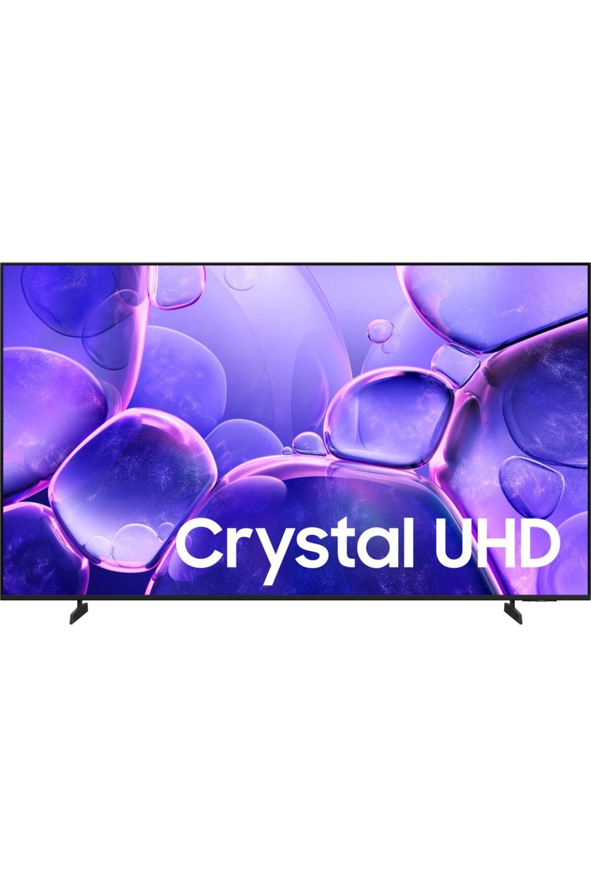 SAMSUNG TV UE65M80HAUXTK  65'' 4K ULTRA HD SMART TV