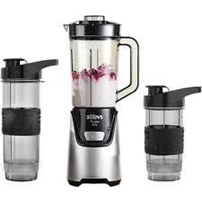 STİLEVS BLENDER KİŞİSEL TROPİX PRO