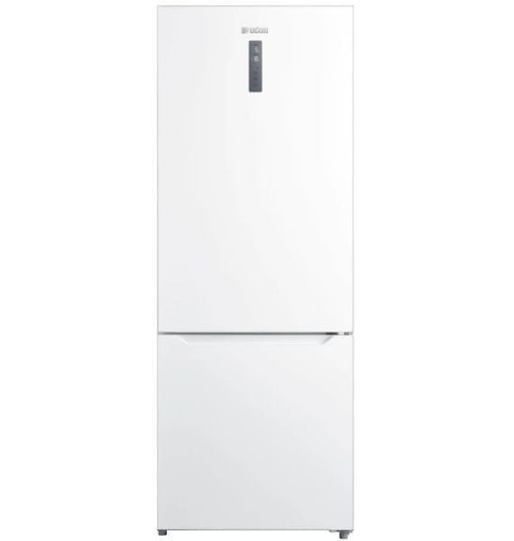 UĞUR BUZDOLABI UES 635 D2K NF DGT R65