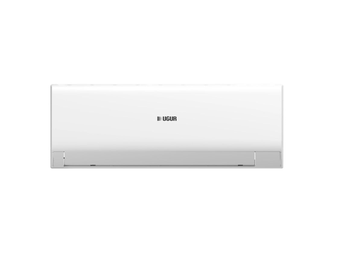 UĞUR KLİMA 12.000 BTU UIS I 121 R323
