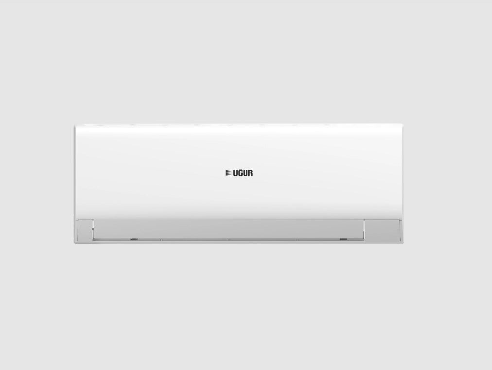 UĞUR KLİMA 18.000 BTU UIS 181 I R323
