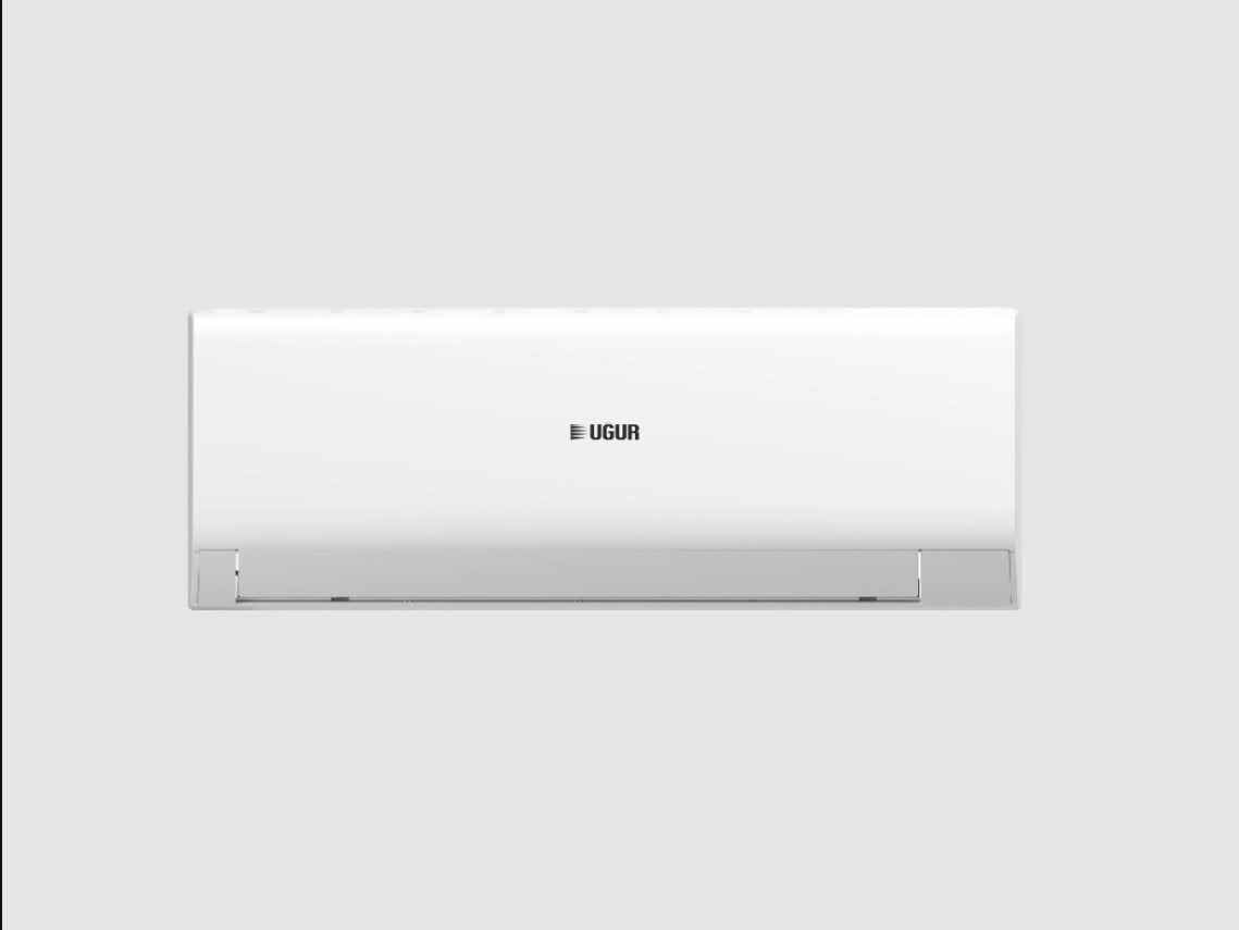 UĞUR KLİMA 24.000 BTU UIS 241 I  R323