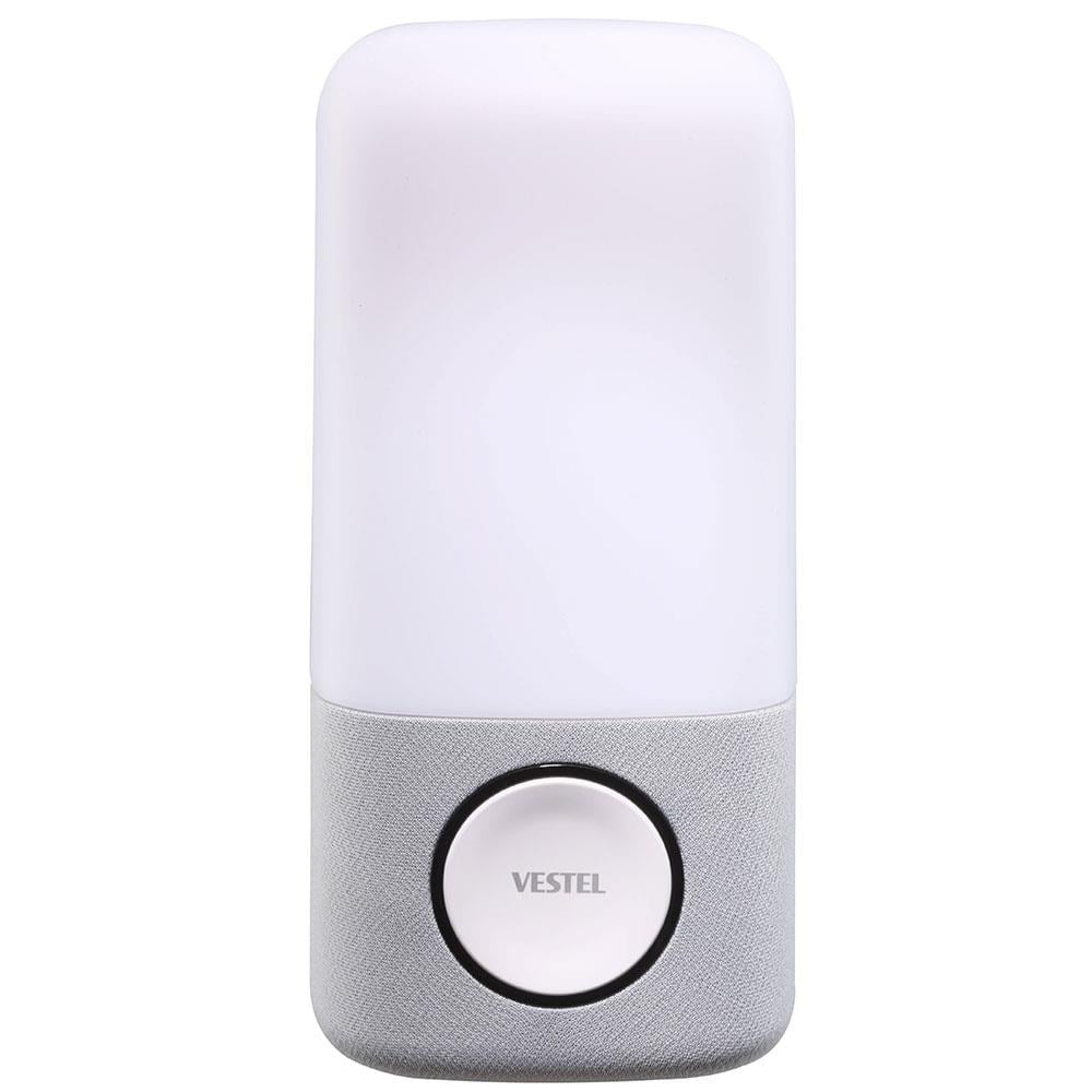 VESTEL AKILLI IŞIK
