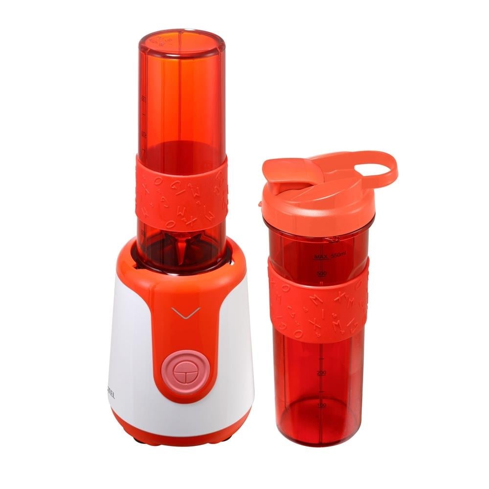 VESTEL KEA BLENDER MIXGO ACTIVE KIRMIZI