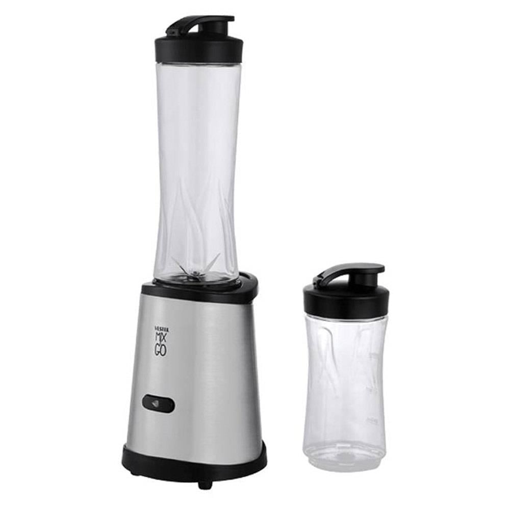 VESTEL KEA BLENDER MIXGO INOX