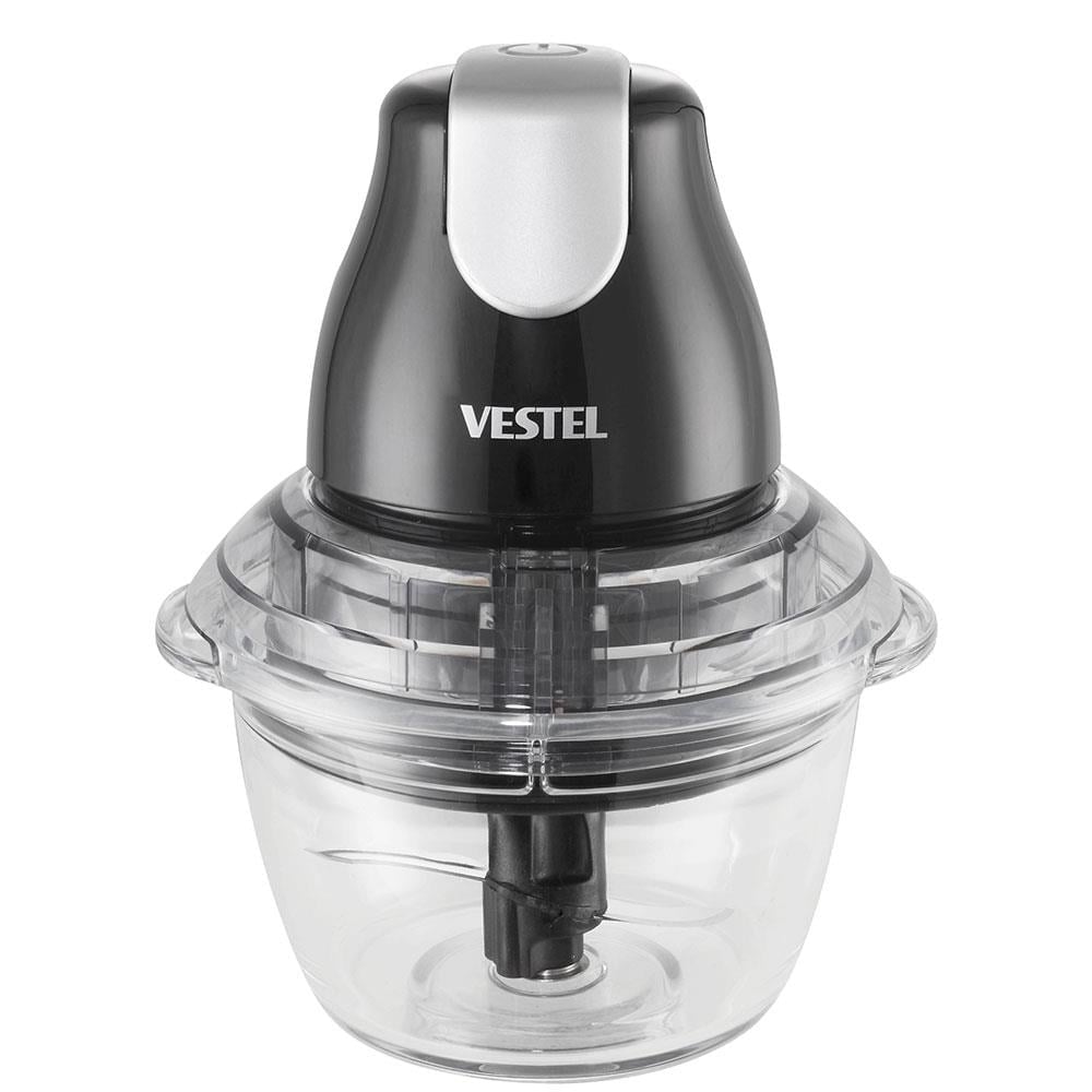 VESTEL KEA DOĞRAYICI 7000 S CAM
