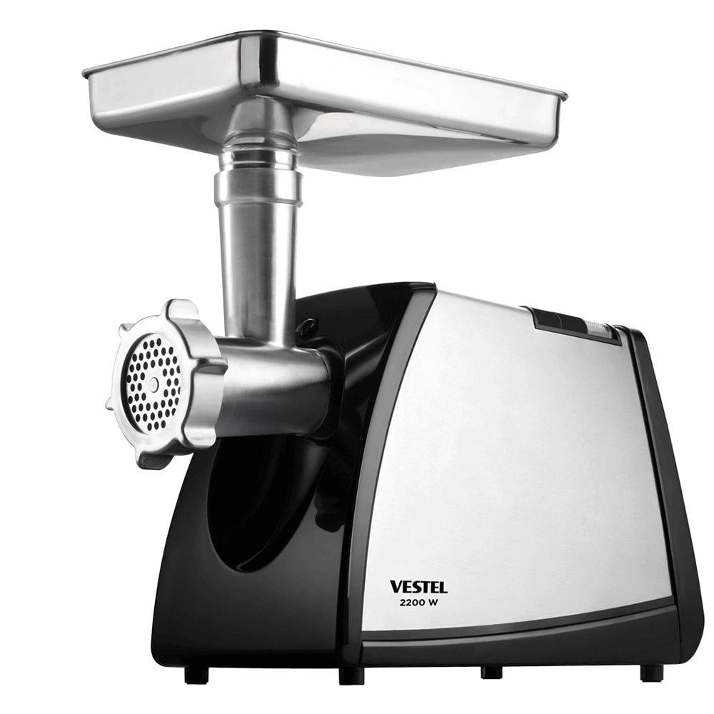 VESTEL KEA ET KIYMA MAKİNESİ