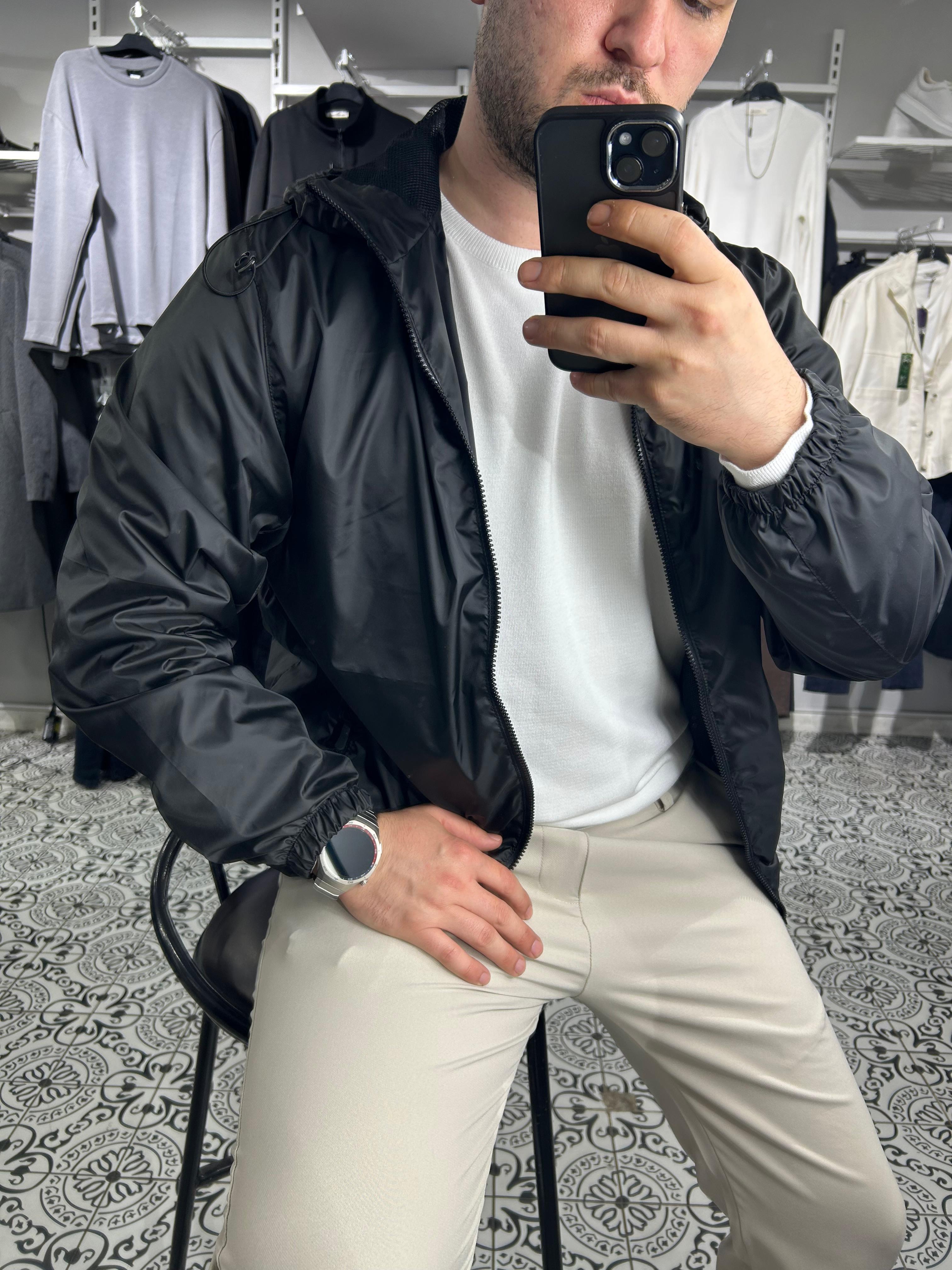 cekettt7