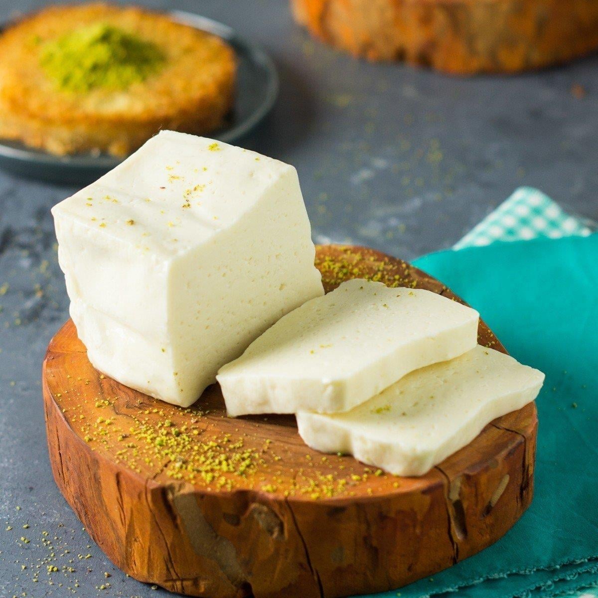 KÜNEFE PEYNİR(500GR)