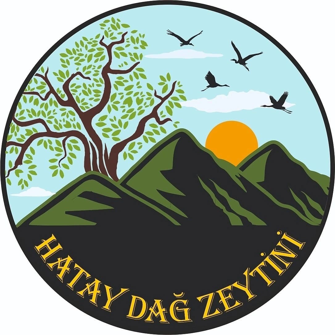 TANIŞMA PAKETİ