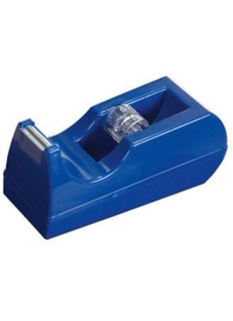 Bant Kesici Orta Boy  - 19 mm x 33 mt. Bant Uyumlu