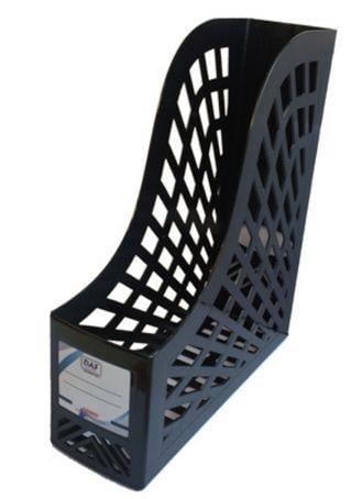 Plastik Magazinlik - OKUL - LÜKS
