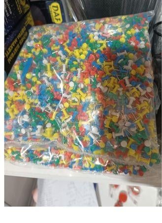 HARİTA ÇİVİSİ DÖKME 1 KG