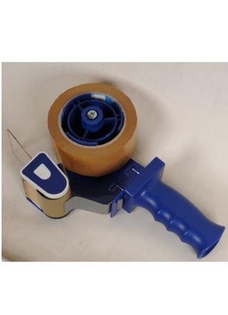 Koli Bantlama Makinası 50mm*100mt  