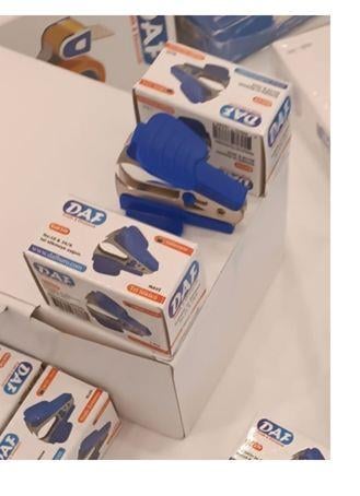 Tel Sökücü KİLİTLİ