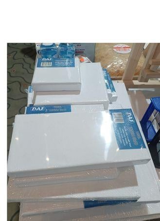 TUVAL 30X30
