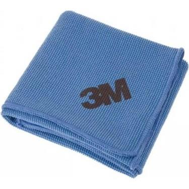 3m-scotch-brite-2012-mikrofiber-bez-ma-43f226.jpg