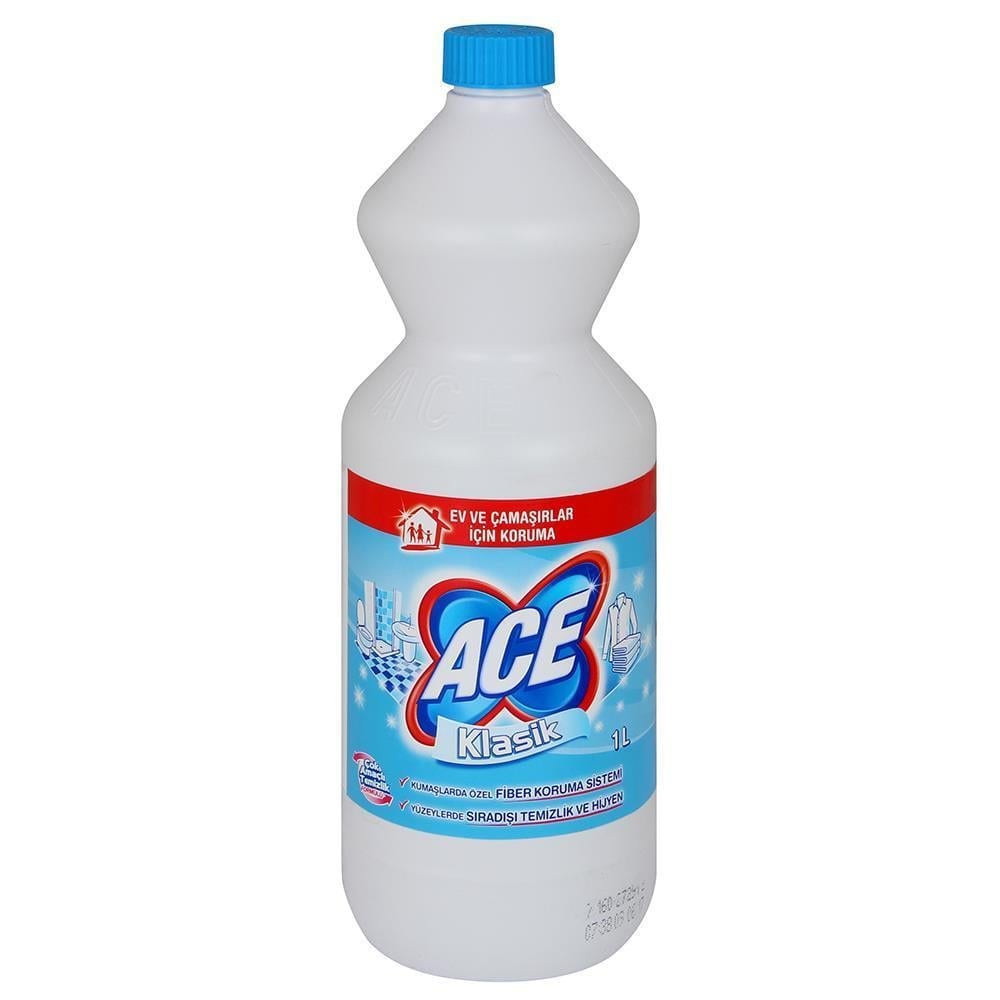 ace-camasir-suyu-klasik-1-lt-af5-d4.jpg