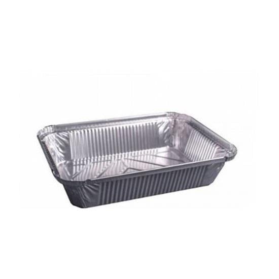 alukup-aluminyum-kase-1000-gr-100lu-pa-eb40a0.jpg