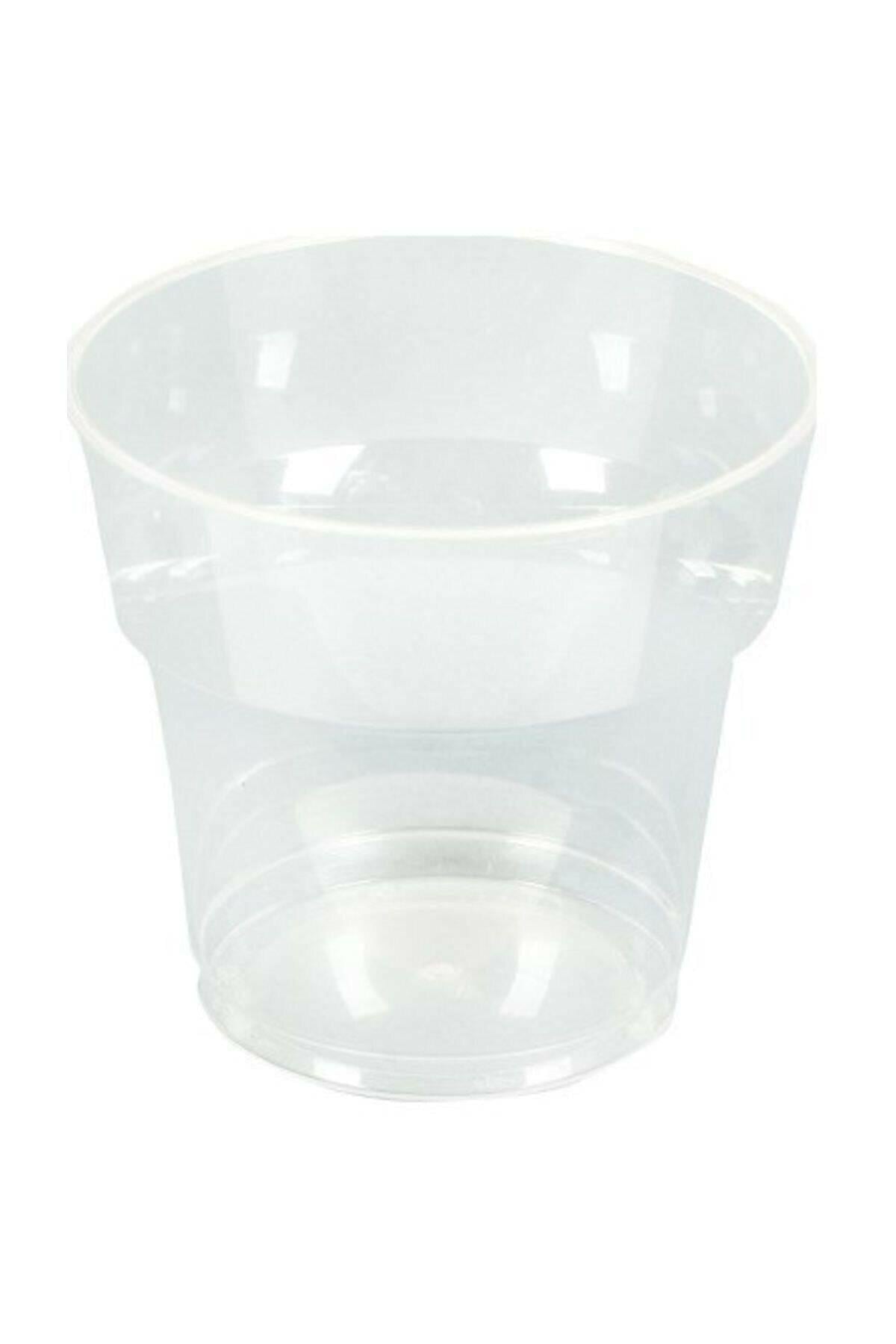 ani-kristal-bardak-25li-paket--e19d2.jpg