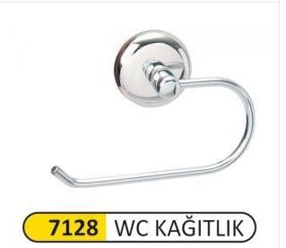 ari-metal-7128-ev-tipi-tuvalet-kagit-d-71b-4a.jpg