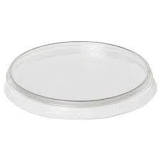 arnes-corba-kasesi-kapagi-25i-paket-16-d56307.jpg