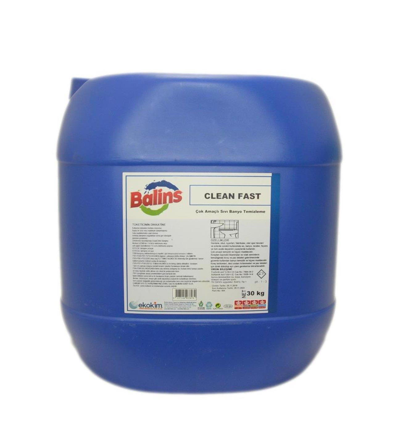 balins-clean-fast-armatur-ve-banyo-tem-357-ef.jpg