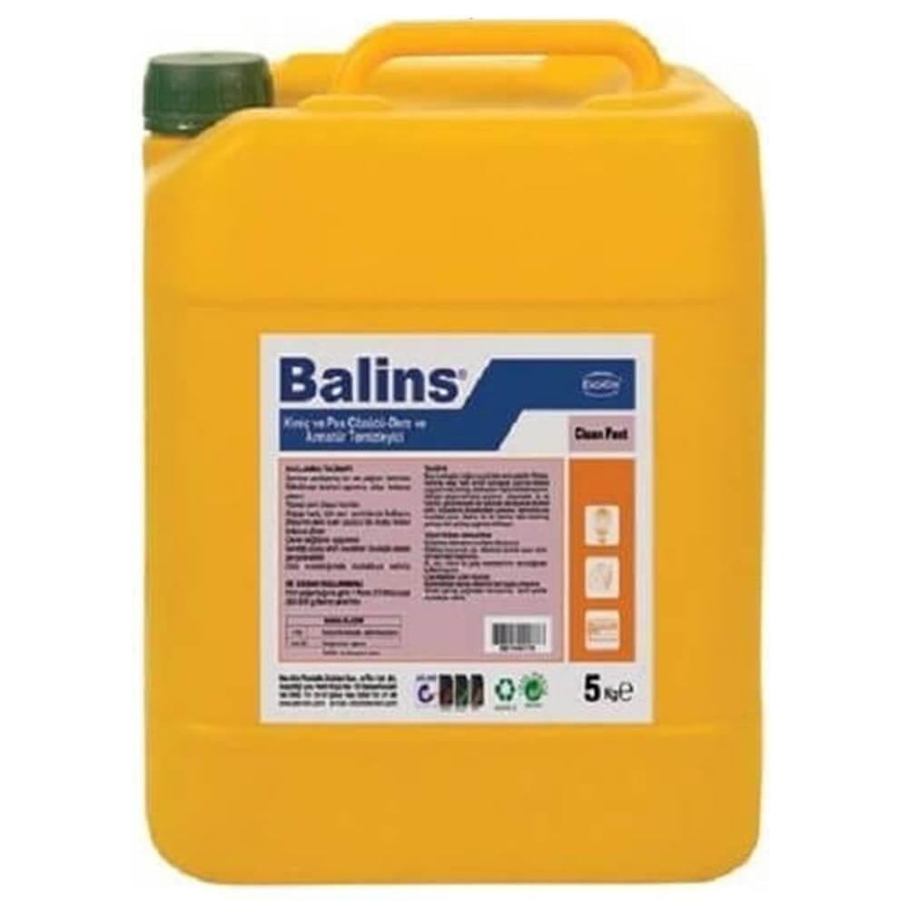balins-clean-fast-kirec-pas-sokucu-5-k-2-20c2.jpg