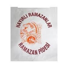 baskili-ramazan-pide-kagidi-a-0d42.jpg