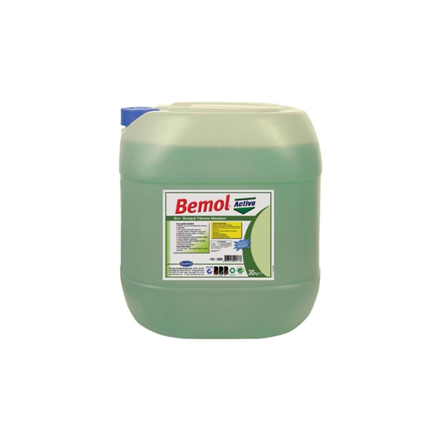 bemol-active-sivi-bulasik-yikama-madde-d2652d.jpg