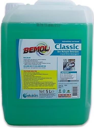 bemol-classic-elde-sivi-bulasik-yikama-4816-8.jpg