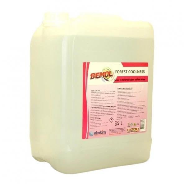 bemol-oda-parfumu-5lt-forest-coolness-3e-2e7.jpg