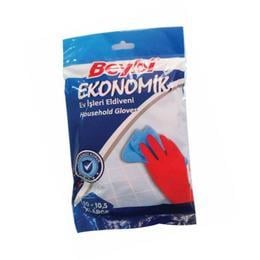 beybi-bulasik-eldiveni-no-10-105--98bec.jpg